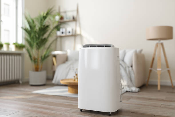 Best Emergency HVAC repair  in Lake Mary, FL